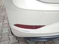 Volkswagen Polo (PREZZO+IVA)Polo 1.0 TSI Life - thumbnail 9