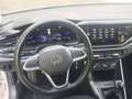 Volkswagen Polo (PREZZO+IVA)Polo 1.0 TSI Life - thumbnail 11