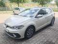 Volkswagen Polo (PREZZO+IVA)Polo 1.0 TSI Life - thumbnail 3