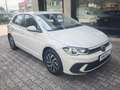 Volkswagen Polo (PREZZO+IVA)Polo 1.0 TSI Life - thumbnail 1