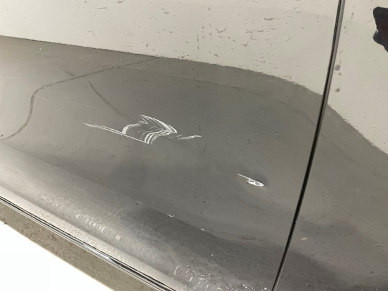 Citroen Grand C4 SpaceTourer Picasso Selection EU6 Navi PDC — photo 5