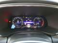 Renault Arkana Renault ARKANA R.S. Line TCE 140 PS Schwarz - thumbnail 14