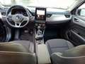 Renault Arkana Renault ARKANA R.S. Line TCE 140 PS Schwarz - thumbnail 4