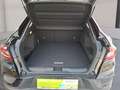 Renault Arkana Renault ARKANA R.S. Line TCE 140 PS Schwarz - thumbnail 11