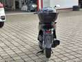 Honda SH 125 SH125AD / Smart Top-Box Schwarz - thumbnail 2