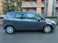Opel Meriva Meriva 1.4 Turbo 120CV GPL Tech Cosmo benzina Argento - thumbnail 8