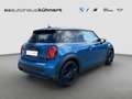 MINI Cooper LED Navi ParkAss Sportsitz KeyLess PDC Blau - thumbnail 6