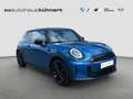 MINI Cooper LED Navi ParkAss Sportsitz KeyLess PDC Blau - thumbnail 8