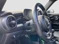 MINI Cooper LED Navi ParkAss Sportsitz KeyLess PDC Blauw - thumbnail 17