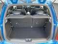 MINI Cooper LED Navi ParkAss Sportsitz KeyLess PDC Blau - thumbnail 9
