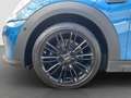 MINI Cooper LED Navi ParkAss Sportsitz KeyLess PDC Blau - thumbnail 16