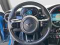 MINI Cooper LED Navi ParkAss Sportsitz KeyLess PDC Blau - thumbnail 12