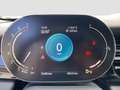 MINI Cooper LED Navi ParkAss Sportsitz KeyLess PDC Bleu - thumbnail 14