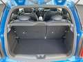 MINI Cooper LED Navi ParkAss Sportsitz KeyLess PDC Blu/Azzurro - thumbnail 9