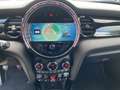 MINI Cooper LED Navi ParkAss Sportsitz KeyLess PDC Blau - thumbnail 13