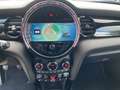 MINI Cooper LED Navi ParkAss Sportsitz KeyLess PDC Blau - thumbnail 13