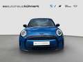 MINI Cooper LED Navi ParkAss Sportsitz KeyLess PDC Blu/Azzurro - thumbnail 2