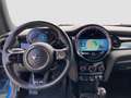 MINI Cooper LED Navi ParkAss Sportsitz KeyLess PDC Blau - thumbnail 11