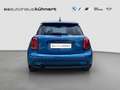 MINI Cooper LED Navi ParkAss Sportsitz KeyLess PDC Blau - thumbnail 5