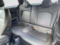 MINI Cooper LED Navi ParkAss Sportsitz KeyLess PDC Blauw - thumbnail 15