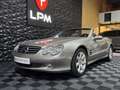 Mercedes-Benz SL 350 II (R230) 350 Roadster BA Gris - thumbnail 6