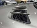 Mercedes-Benz SL 350 II (R230) 350 Roadster BA Gris - thumbnail 23