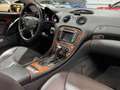 Mercedes-Benz SL 350 II (R230) 350 Roadster BA Gris - thumbnail 16