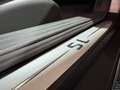 Mercedes-Benz SL 350 II (R230) 350 Roadster BA Gris - thumbnail 20