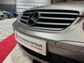 Mercedes-Benz SL 350 II (R230) 350 Roadster BA Gris - thumbnail 12