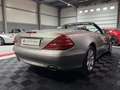 Mercedes-Benz SL 350 II (R230) 350 Roadster BA Gris - thumbnail 8