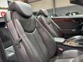 Mercedes-Benz SL 350 II (R230) 350 Roadster BA Gris - thumbnail 15