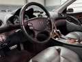 Mercedes-Benz SL 350 II (R230) 350 Roadster BA Gris - thumbnail 14