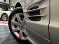 Mercedes-Benz SL 350 II (R230) 350 Roadster BA Gris - thumbnail 18