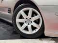 Mercedes-Benz SL 350 II (R230) 350 Roadster BA Gris - thumbnail 13
