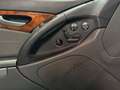 Mercedes-Benz SL 350 II (R230) 350 Roadster BA Gris - thumbnail 19