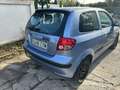 Hyundai Getz 1.5CRDi GL - thumbnail 2