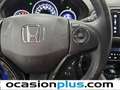 Honda HR-V 1.6i VTEC 4WD Azul - thumbnail 26