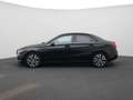 Mercedes-Benz A 250 e Business Line | PHEV | Automaat | Navigatie | Vi Noir - thumbnail 6
