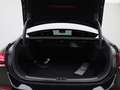 Mercedes-Benz A 250 e Business Line | PHEV | Automaat | Navigatie | Vi Noir - thumbnail 16