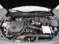 Mercedes-Benz A 250 e Business Line | PHEV | Automaat | Navigatie | Vi Noir - thumbnail 35