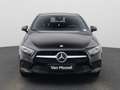 Mercedes-Benz A 250 e Business Line | PHEV | Automaat | Navigatie | Vi Noir - thumbnail 5