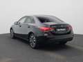 Mercedes-Benz A 250 e Business Line | PHEV | Automaat | Navigatie | Vi Noir - thumbnail 4