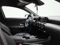 Mercedes-Benz A 250 e Business Line | PHEV | Automaat | Navigatie | Vi Noir - thumbnail 32