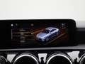 Mercedes-Benz A 250 e Business Line | PHEV | Automaat | Navigatie | Vi Noir - thumbnail 24