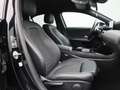 Mercedes-Benz A 250 e Business Line | PHEV | Automaat | Navigatie | Vi Noir - thumbnail 33