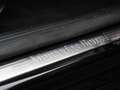 Mercedes-Benz A 250 e Business Line | PHEV | Automaat | Navigatie | Vi Noir - thumbnail 34