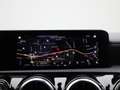 Mercedes-Benz A 250 e Business Line | PHEV | Automaat | Navigatie | Vi Noir - thumbnail 18