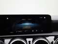 Mercedes-Benz A 250 e Business Line | PHEV | Automaat | Navigatie | Vi Noir - thumbnail 26