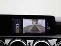 Mercedes-Benz A 250 e Business Line | PHEV | Automaat | Navigatie | Vi Noir - thumbnail 29
