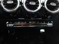 Mercedes-Benz A 250 e Business Line | PHEV | Automaat | Navigatie | Vi Noir - thumbnail 19